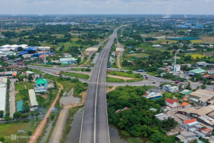 Chọn kênh đầu tư nào cho những tháng cuối năm? - Ảnh 3.