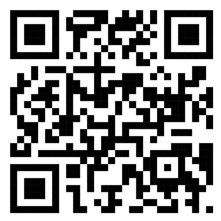 315191086_444964214497039_8318062018360233394_n