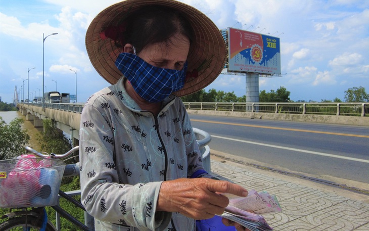 Bến Tre triển khai xổ số tự chọn để hạn chế tệ nạn số đề