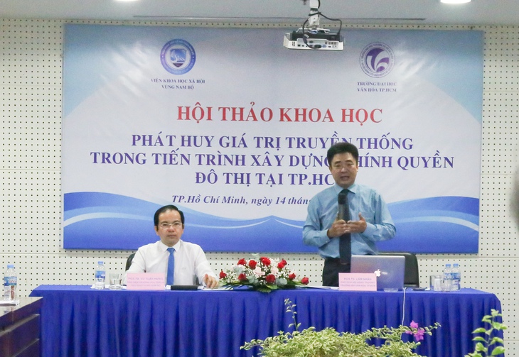 Gặp Thủ tướng, các địa phương lại xin tháo gỡ cho cây cầu, vài công trình vì ngoài tầm giải quyết - Ảnh 1.