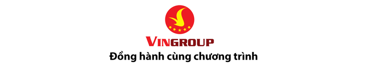 'Rất nhiều thầy cô ở đây, hãy hỏi thật nhiều, tìm hiểu kỹ trước khi chọn trường, chọn ngành' - Ảnh 31.