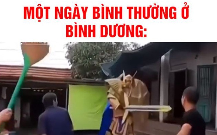 Dân mạng đua nhau khoe ảnh 