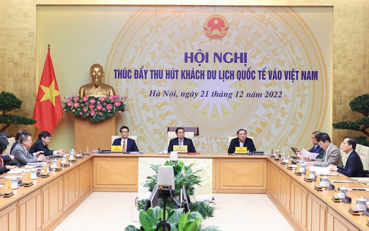 Du lịch Việt 