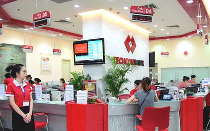 App chứng khoán của TCBS lỗi ngay trước kỳ nghỉ lễ, nhà đầu tư nháo nhào - Ảnh 4.