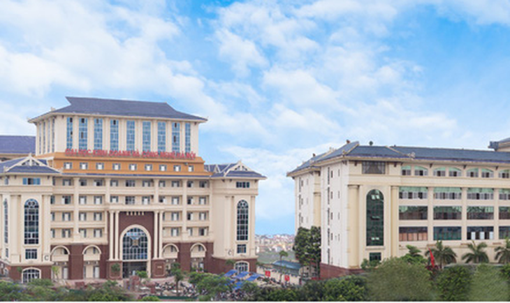 Dì ơi, đây không phải là cờ nước mình! - Ảnh 1. Dì ơi, đây không phải là cờ nước mình! - Ảnh 1.