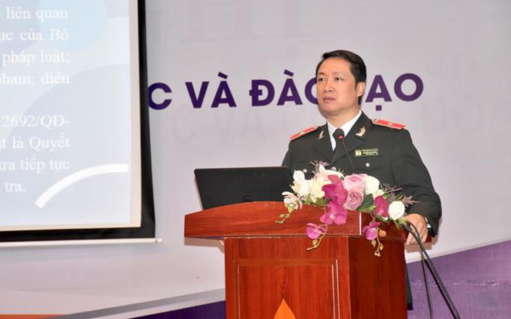 78 trường đại học bị xử phạt do vi phạm tuyển sinh