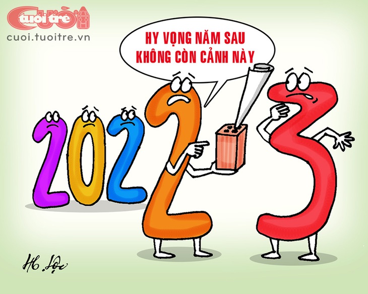 Giao thừa 2022 chuyển giao gì cho ngầu? - Ảnh 1.