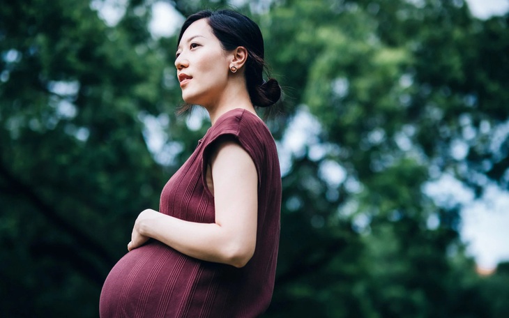 Hành khách đi máy bay hít phải mức ô nhiễm hạt bụi siêu mịn vượt xa cảnh báo của WHO - Ảnh 1.