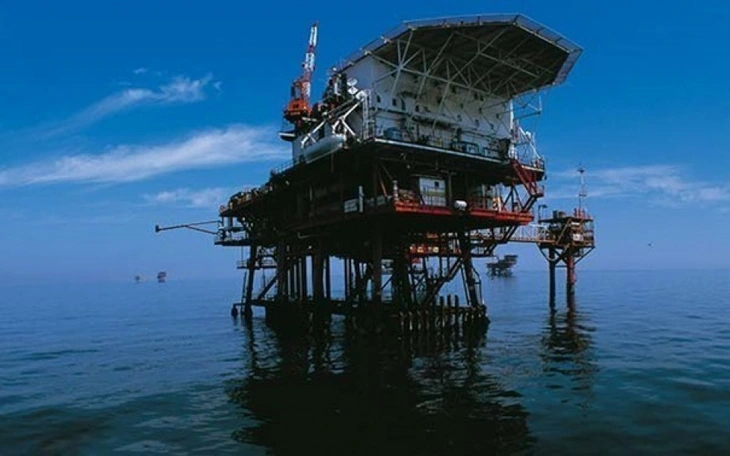 Philippines phát hiện trữ lượng khí đốt tự nhiên lớn, đủ cấp điện cho 5,7 triệu hộ dân - Ảnh 3.