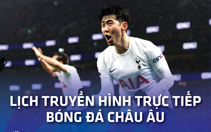 Lịch trực tiếp bóng đá châu Âu 13-2: Tâm điểm Liverpool, Barca, Juventus