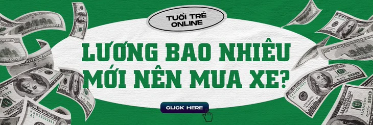 9X ân hận khi mua xe trả góp: Lỗ 300 triệu và chịu gánh nặng tài chính - Ảnh 12.