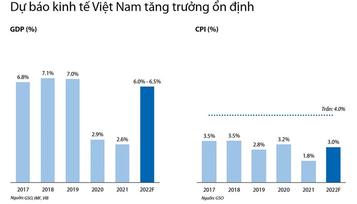 VIB tiếp tục bứt phá với nền tảng số hóa hiện đại - Ảnh 2.