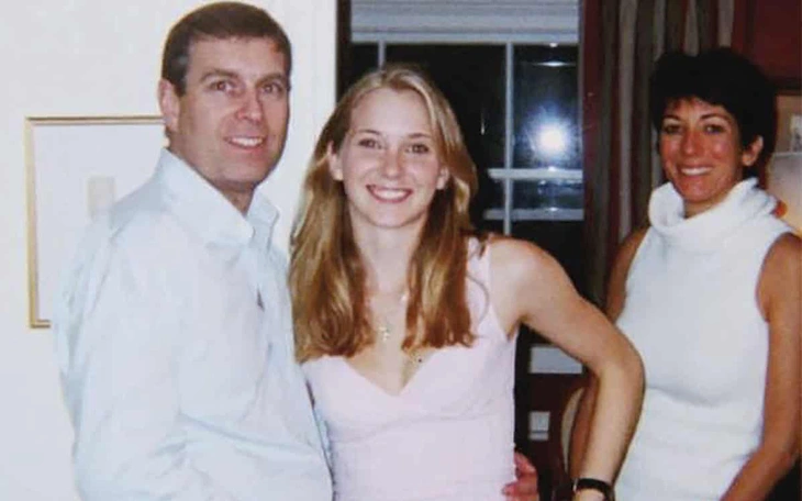 Tin tức thế giới 31-10: Bắc Kinh phê duyệt thỏa thuận TikTok Mỹ, ông Vance nói về việc thử hạt nhân  - Ảnh 5.