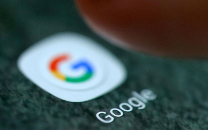 Thế giới lao đao vì dịch, Google vẫn có lãi ròng 76 tỉ đô