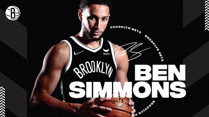 Những ngôi sao lắm tài nhiều tật của NBA - Ảnh 1. Những ngôi sao lắm tài nhiều tật của NBA - Ảnh 1.