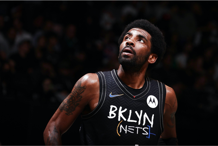 Những ngôi sao lắm tài nhiều tật của NBA - Ảnh 2. Những ngôi sao lắm tài nhiều tật của NBA - Ảnh 2.