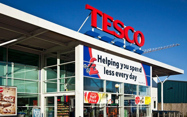 Khăn lau mặt dùng một lần chứa hoá chất: Chỉ 2/23 loại trên thị trường đạt chuẩn - Ảnh 3.