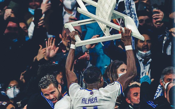 Alaba 