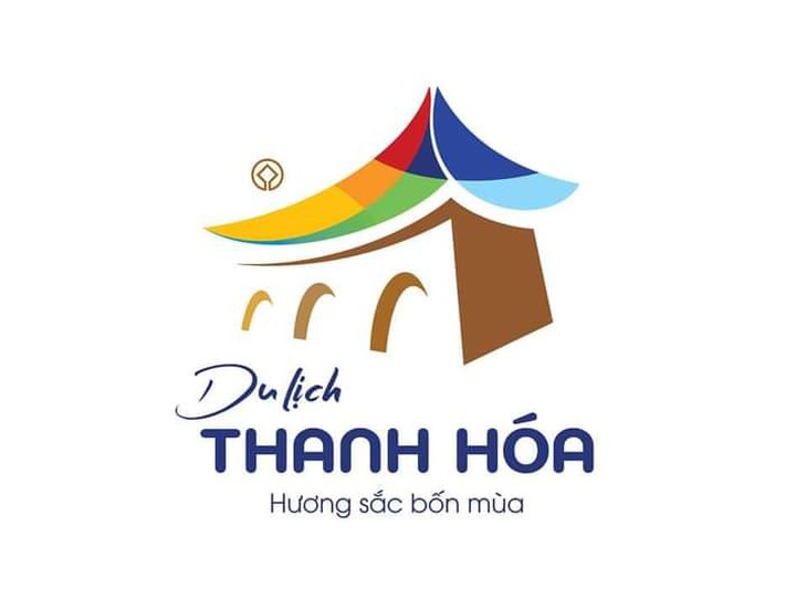 Thanh Hóa công bố biểu trưng du lịch và chương trình kích cầu du lịch năm 2022 - Ảnh 1.