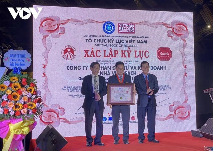 Nhà Tre Gozo Brew House - Nhà hàng bia tươi nức tiếng Tuy Hòa - Ảnh 4. Nhà Tre Gozo Brew House - Nhà hàng bia tươi nức tiếng Tuy Hòa - Ảnh 4.