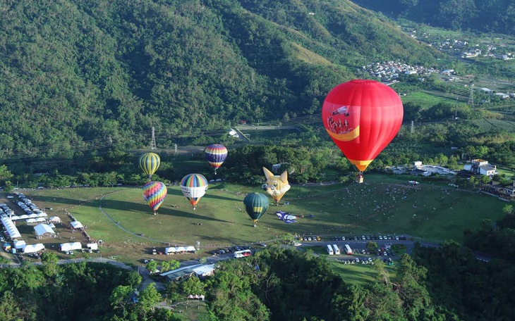 Du lịch tính 