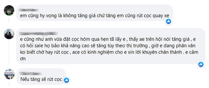 Nhiều xe Toyota rục rịch tăng giá hàng chục triệu đồng tại Việt Nam - Ảnh 2.