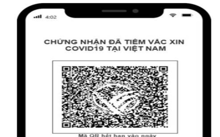 Từ tuần sau Việt Nam chính thức cung cấp rộng rãi 