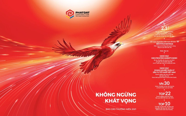 Một đại gia bất động sản ở TP.HCM muốn bỏ 10.500 tỉ đồng mua cổ phần Lotte Properties HCMC - Ảnh 2.