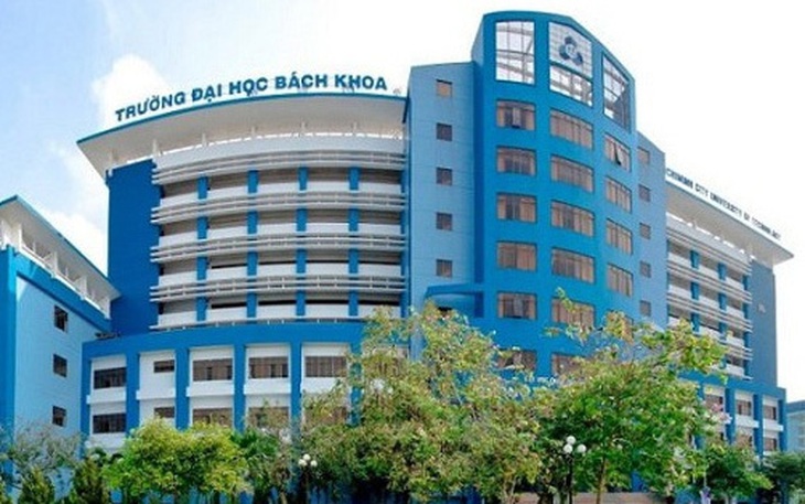 7 trường đại học, 232 chương trình đào tạo đạt chuẩn quốc tế