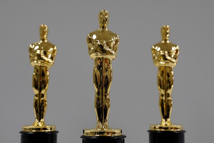 Oscar 2022 thay đổi một số tục lệ truyền thống, nhiều nghệ sĩ phản ứng mạnh - Ảnh 2.