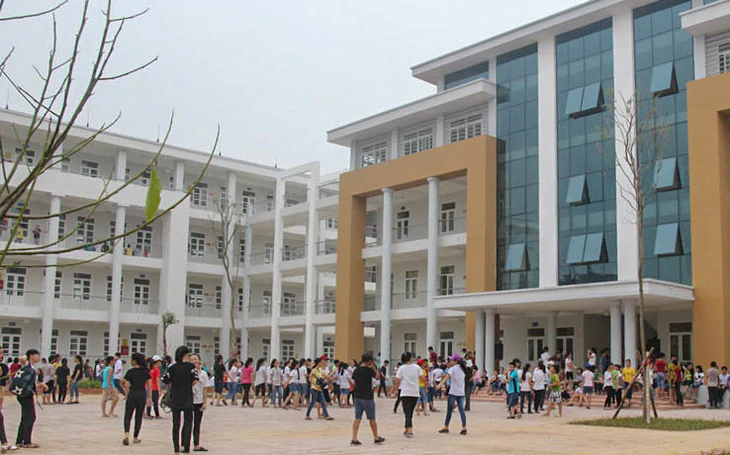  - Ảnh 1.