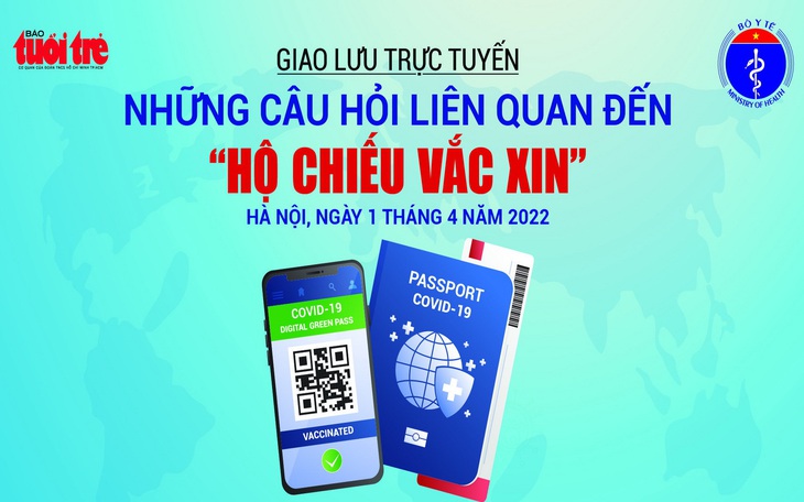 Khi nào cấp 