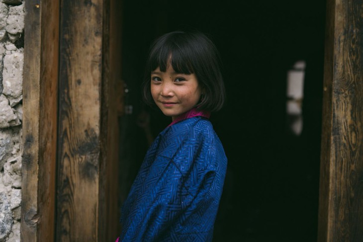 Lunana: A yak in the classroom của Bhutan - Điện ảnh tinh khiết ở nơi cao nhất thế giới - Ảnh 6.