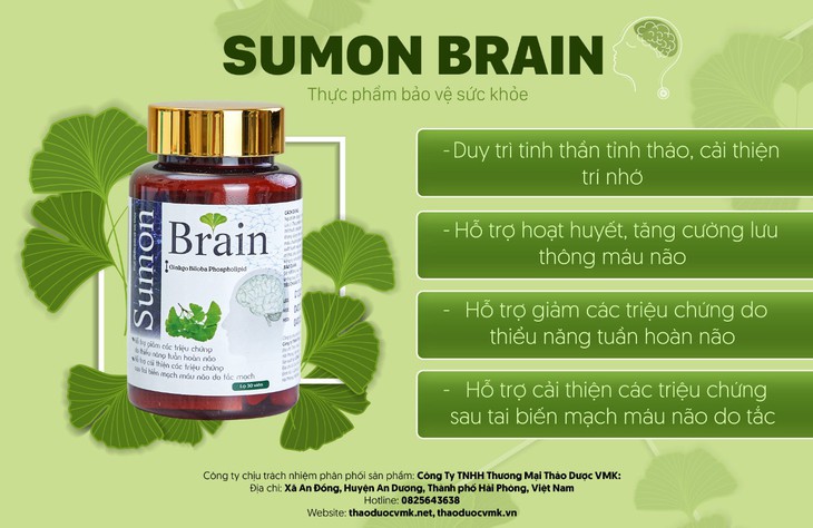 Hội chứng cục máu đông hậu COVID-19 không thể xem nhẹ - Ảnh 1.