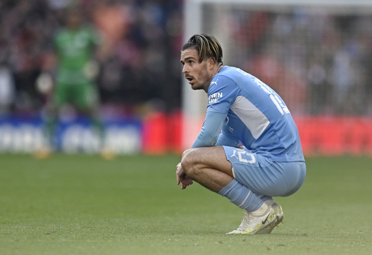 Hạ gục Man City, Liverpool vào chung kết FA Cup - Ảnh 2.