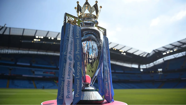 15 cầu thủ Premier League từng bị phát hiện chất cấm nhưng không bị phạt - Ảnh 1. 15 cầu thủ Premier League từng bị phát hiện chất cấm nhưng không bị phạt - Ảnh 1.