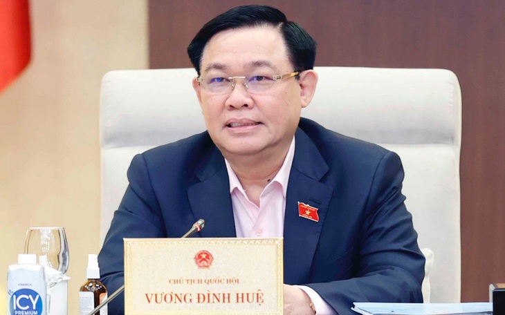 Vì sao hơn 10 năm không thực hiện đấu giá quyền sử dụng tần số vô tuyến điện?