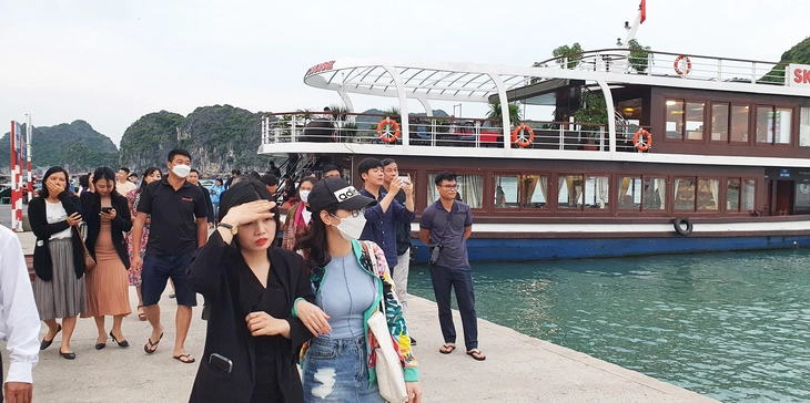 Tin tức sáng 29-6: Những luật, quy định quan trọng hiệu lực từ 1-7 - Ảnh 2.