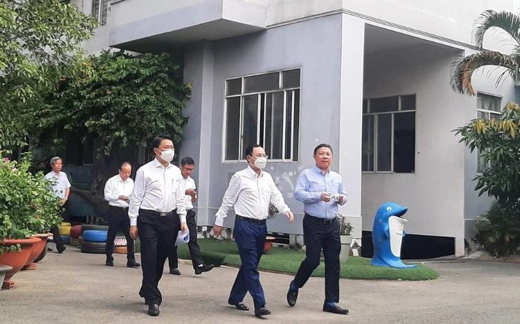 Chuyển đổi công nghiệp, vun đắp nguồn thu - Ảnh 5.