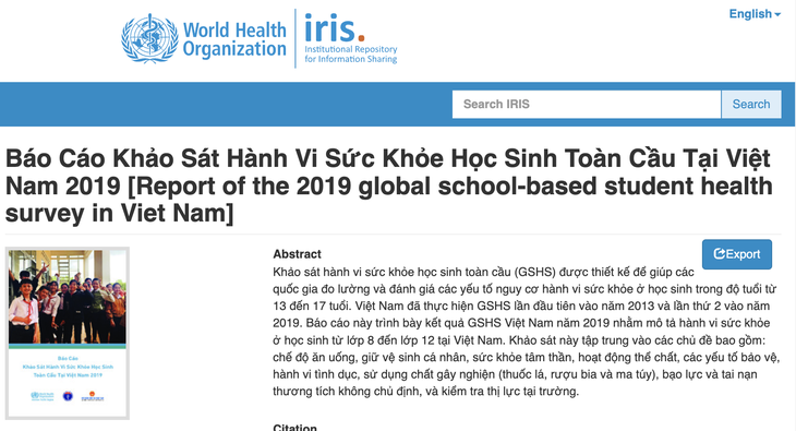 Tin sáng 26-4: Chứng khoán giảm sâu có bất thường? Mở rộng quốc lộ 13 nối Bình Dương - TP.HCM - Ảnh 3.