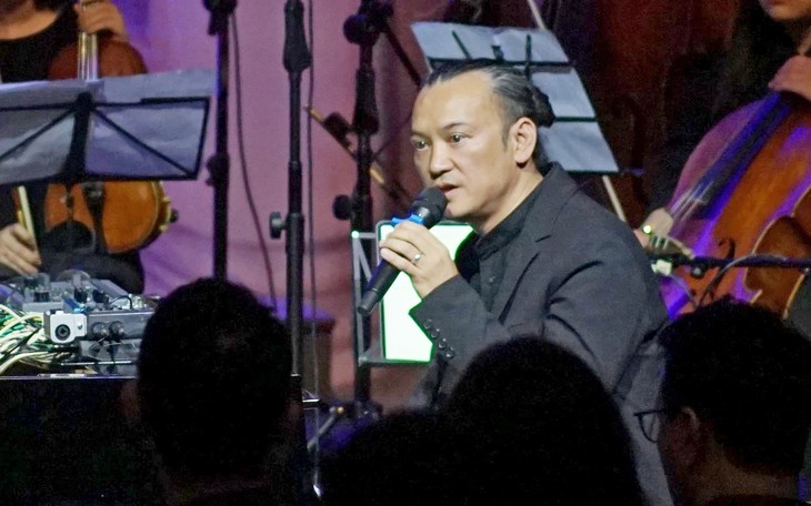 Giao Collective đến Hàn Quốc: Đi xa đến đâu, vẫn về và ngồi trên mảnh đất của mình - Ảnh 2.