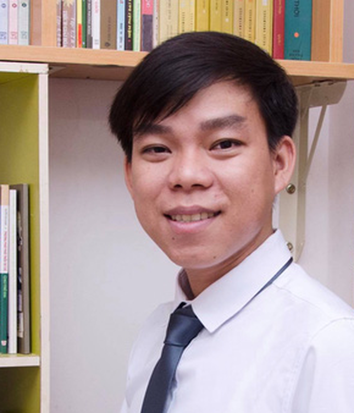 ThS Le Minh Huan-9-4 1(Read-Only) ThS Le Minh Huan-9-4 1(Read-Only)
