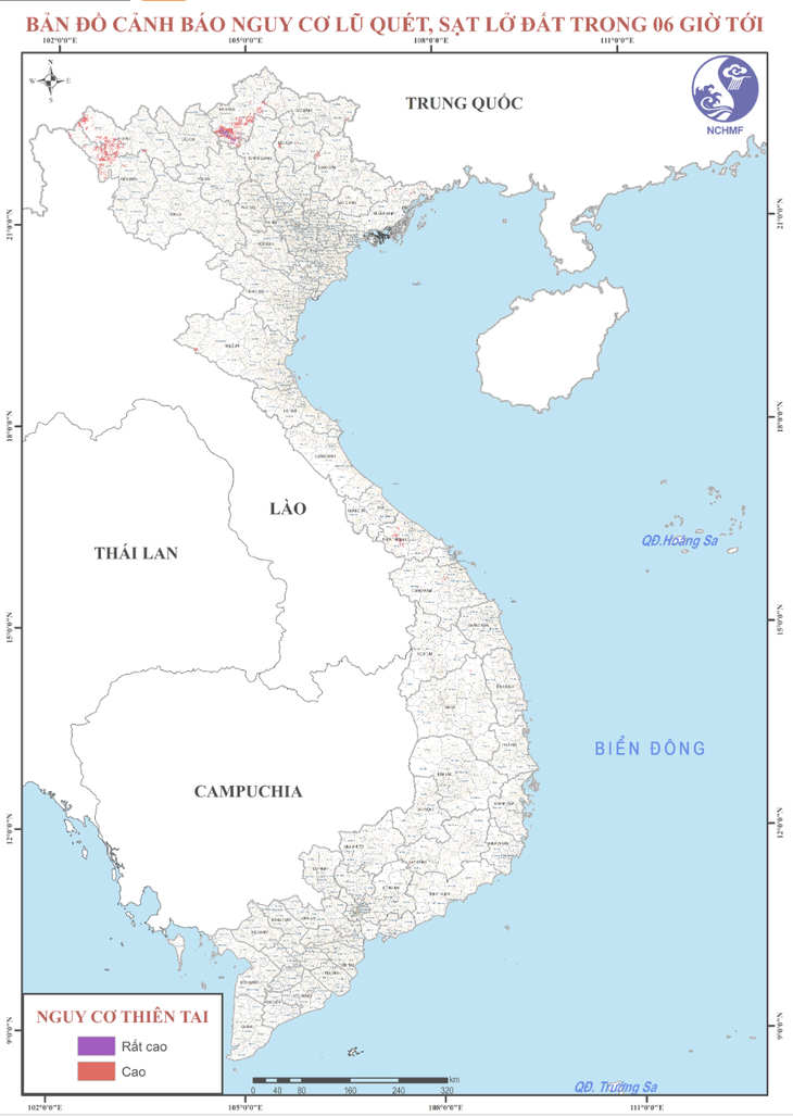 Tin sáng 11-5: Chủ tịch nước tiếp xúc cử tri TP.HCM - Ảnh 5.