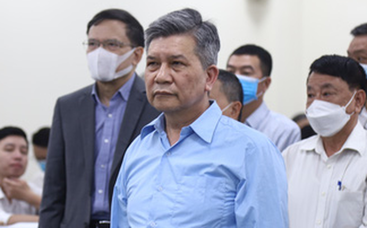 ‘Ngồi mát ăn bát vàng’, mỗi ngày VEAM nhận gần 18 tỉ đồng từ Honda, Toyota, Ford Việt Nam  - Ảnh 3.