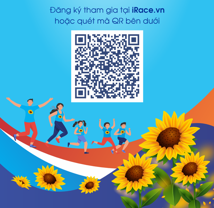 irace mã qr