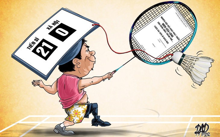 Từ vụ 