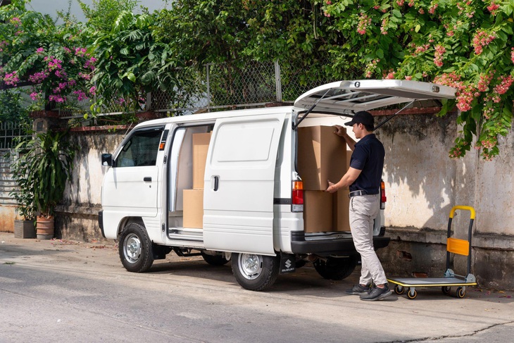 Giá xăng tăng, chọn xe hơi nào tiết kiệm nhiên liệu? - Ảnh 3.