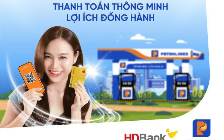 Hưởng ứng 