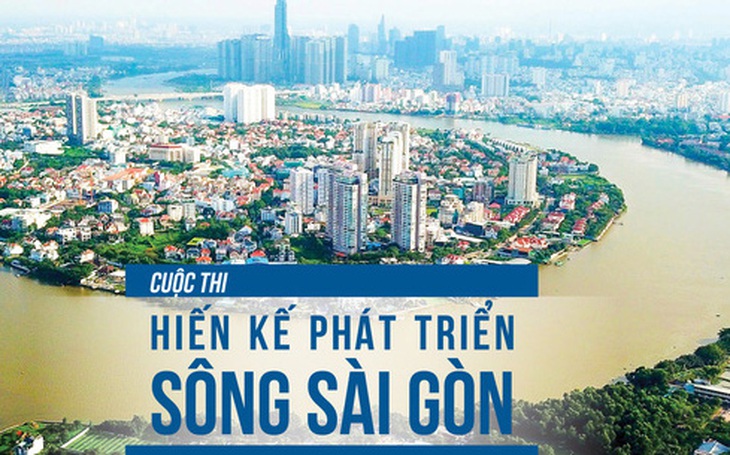 Báo Tuổi Trẻ đoạt 2 giải nhất phóng sự và công trình tập thể báo chí TP.HCM 2022