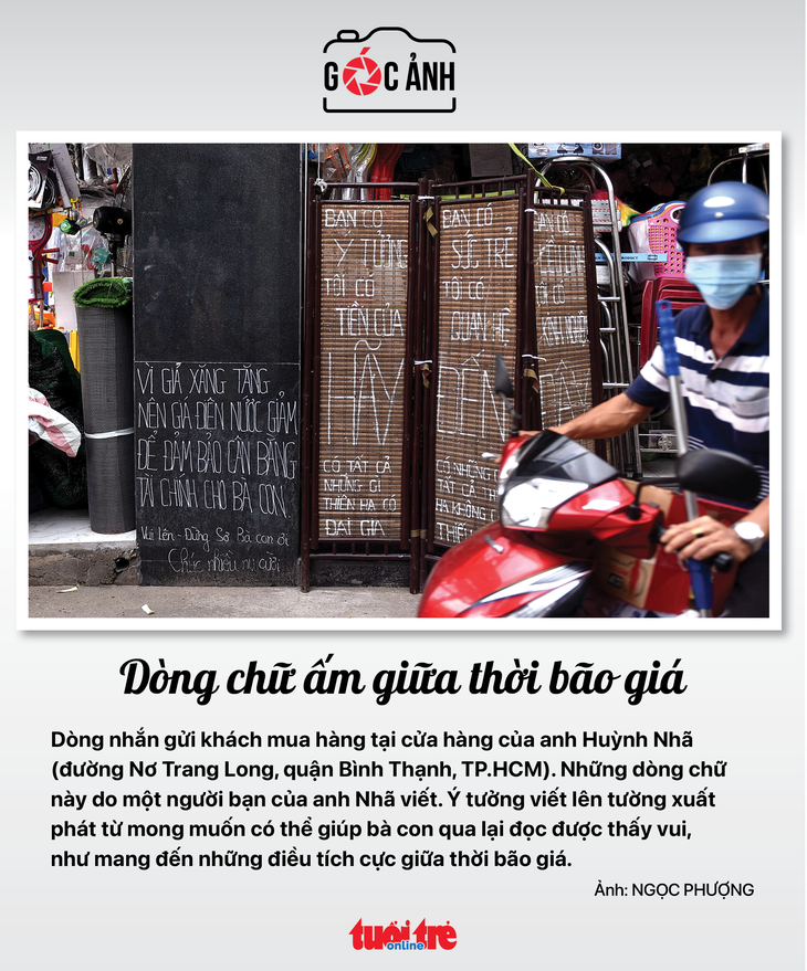 Tin sáng 23-6: Ma túy giả nhãn hiệu Socola Chill Max; Bắc Bộ nóng cục bộ - Nam Bộ mưa to - Ảnh 6.